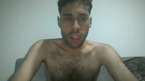 Luka online show from March 11, 8:53 pm