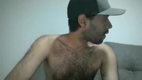 Luka online show from January 22, 3:18 pm