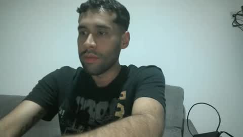 Luka online show from February 10, 1:03 am