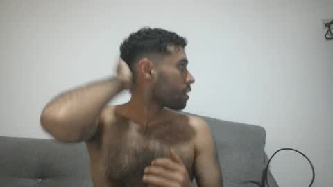 Luka online show from February 14, 4:31 pm