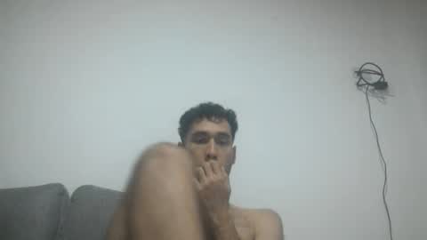 Luka online show from September 30, 7:06 pm