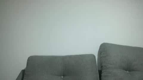 Luka online show from January 24, 3:45 pm