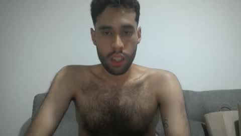 Luka online show from February 27, 8:20 pm