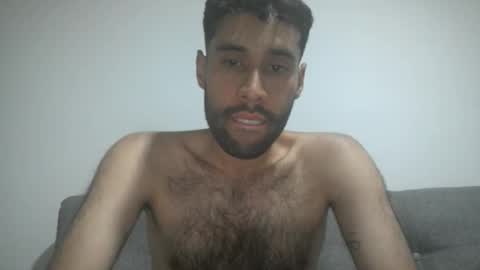 Luka online show from March 10, 7:29 pm