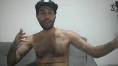 Luka online show from February 3, 2:55 pm