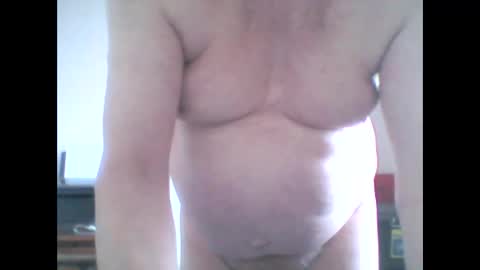 thruster99 online show from December 28, 12:36 pm