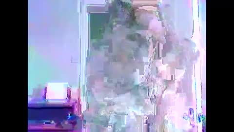 thruster99 online show from October 18, 11:15 am