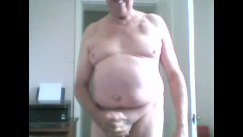 thruster99 online show from October 3, 2:44 pm