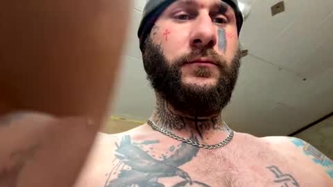 thuglife1095 online show from January 5, 8:11 am