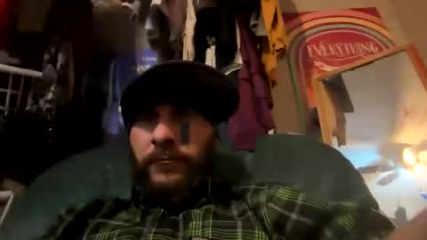 thuglife1095 online show from April 7, 10:04 am