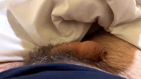 thulkas online show from December 19, 4:02 pm