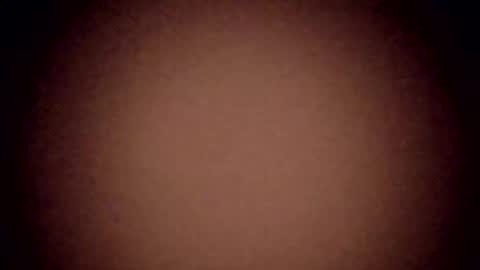 thunder8u42 online show from October 30, 11:00 am