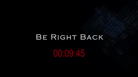 Snapshot of thunderbird02 chatting on October 18, 2:44 pm Follow me Sgame por favor online show from October 18, 2:44 pm