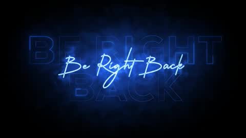        Follow me Sgame por favor  online show from February 20, 12:18 pm