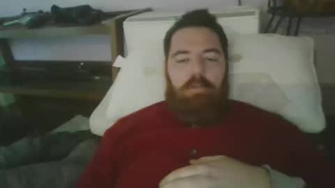 The Pen is Mightier than Sword online show from January 16, 10:01 pm