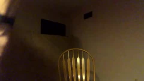 Thunder online show from February 6, 2:44 am