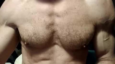 Thunder online show from October 15, 4:31 am