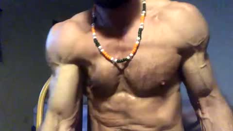 Thunder online show from February 10, 1:57 am