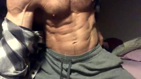 Thunder online show from February 20, 1:57 am