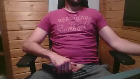 toobigcockforonegirl online show from May 4, 12:45 am