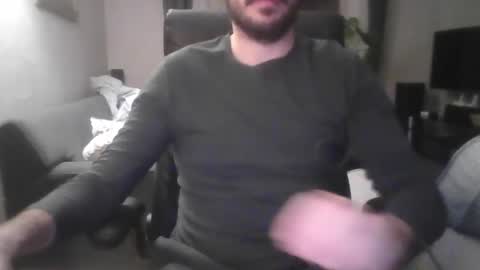 toobigcockforonegirl online show from December 23, 12:19 am