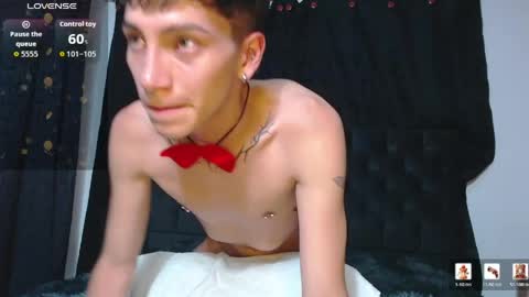 tiam muller fenix online show from March 14, 2:40 am