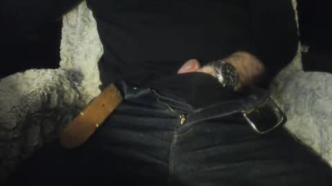 tiamone online show from March 22, 6:02 pm