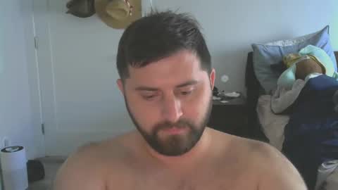 ticlemyfancy69 online show from September 20, 5:24 pm