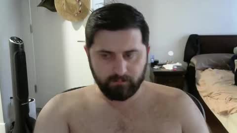 ticlemyfancy69 online show from January 11, 5:05 pm