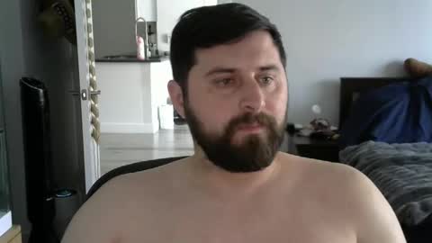 ticlemyfancy69 online show from June 7, 5:31 pm