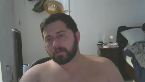 ticlemyfancy69 online show from November 16, 3:03 pm