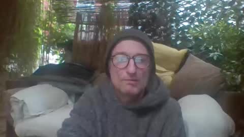 tiddles12345 online show from June 9, 4:47 am