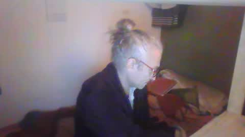 tiddles12345 online show from February 22, 3:52 am