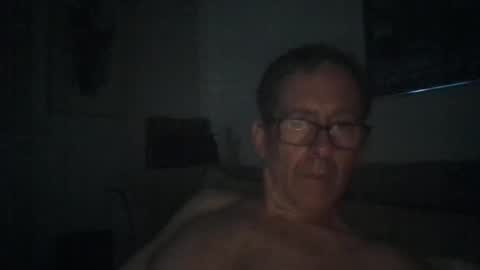 JustMe online show from February 15, 1:23 am