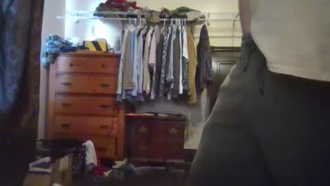 tiedviking online show from December 27, 6:20 pm