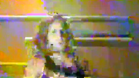 tifa_lockheart online show from April 4, 6:16 pm