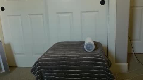 Snapshot of tigerboyyxx chatting on November 1, 6:34 pm tigerboyyxx online show from November 1, 6:34 pm