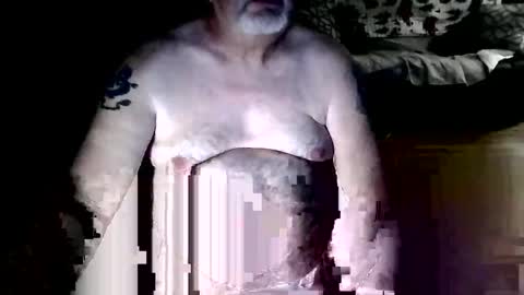 tigerman online show from December 4, 5:05 am