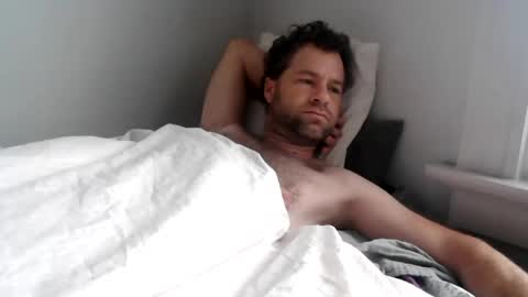 tigerzaddy online show from May 6, 12:39 pm