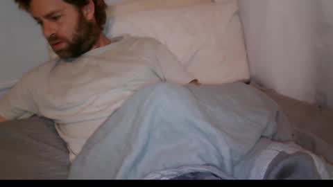 Snapshot of tigerzaddy chatting on October 26, 12:40 pm tigerzaddy online show from October 26, 12:40 pm