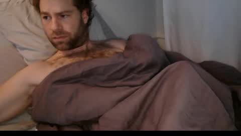 tigerzaddy online show from December 22, 2:36 pm