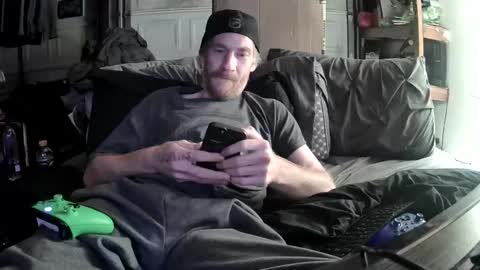 Tiggity23 come stroke my 9 cock with ne online show from October 1, 4:49 am