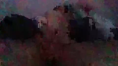 timmy online show from March 17, 4:37 am