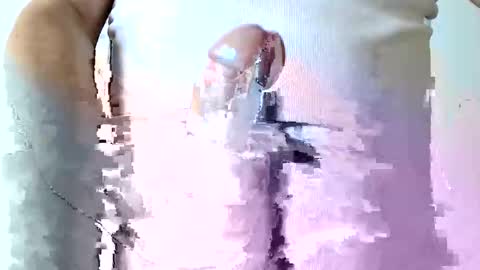 Snapshot of tijner24 chatting on September 24, 10:35 am tijner24 online show from September 24, 10:35 am