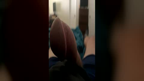 tikiguy420 online show from June 16, 8:44 pm