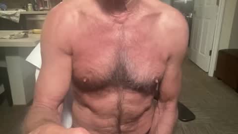 tilly1411 online show from April 19, 11:09 am