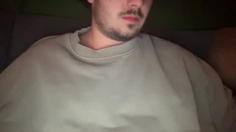 tim499363 online show from December 14, 11:45 pm