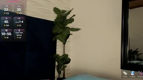 Tim Fox online show from March 13, 11:51 am