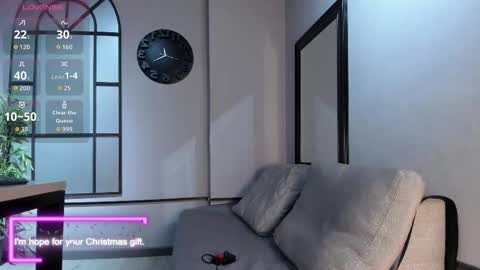 Tim Fox online show from December 19, 11:51 am