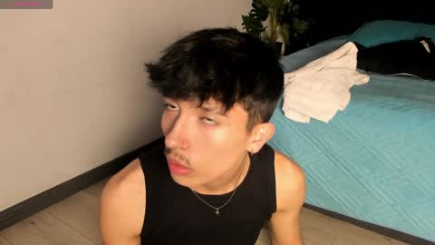 Tim Fox online show from April 4, 11:51 am